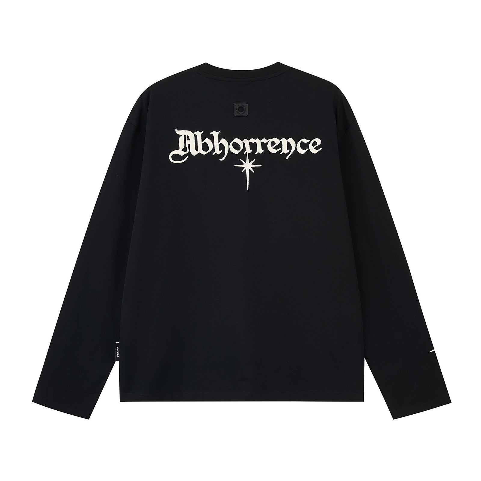 Long-sleeve T-shirts